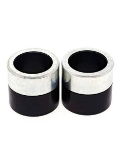 Kit distanciador rueda All Balls 1110581
