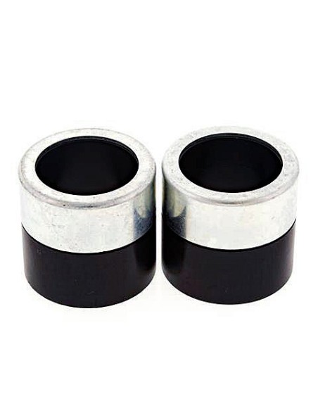 Kit distanciador rueda All Balls 1110581