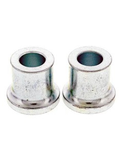 Kit distanciador rueda All Balls 111061