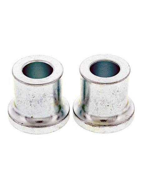 Kit distanciador rueda All Balls 111061