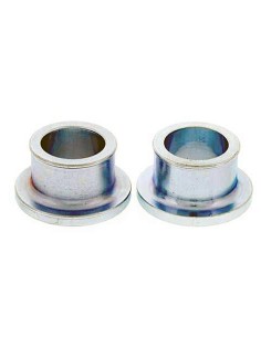 Kit distanciador rueda All Balls 111076