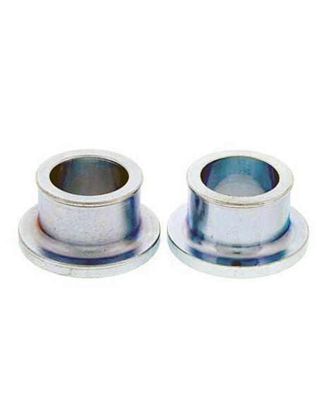 Kit distanciador rueda All Balls 111076