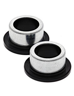 Kit distanciador rueda All Balls 1110811