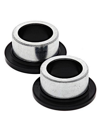 Kit distanciador rueda All Balls 1110811