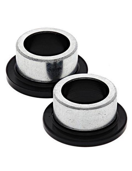 Kit distanciador rueda All Balls 1110811