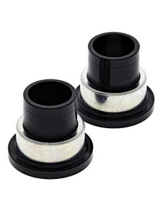 Kit distanciador rueda All Balls 1110841