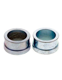 Kit distanciador rueda All Balls 111089