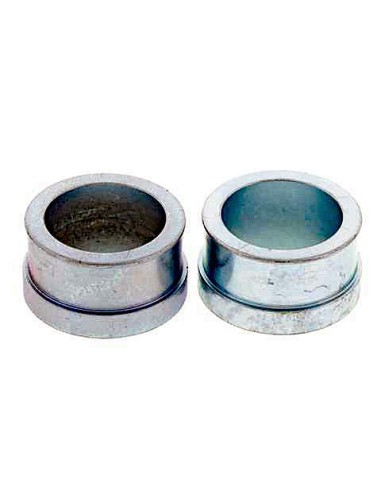 Kit distanciador rueda All Balls 111089