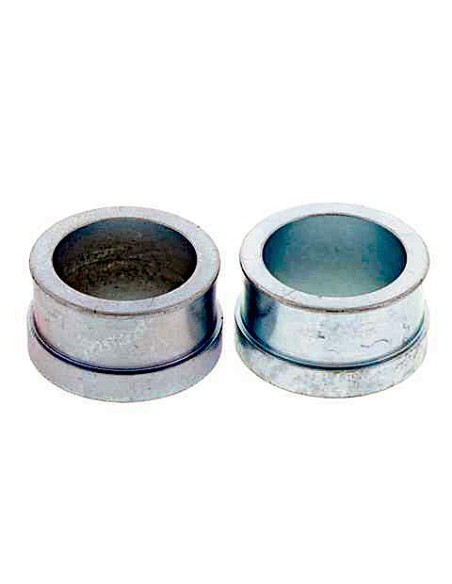Kit distanciador rueda All Balls 111089
