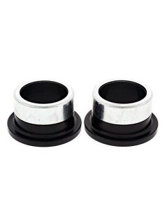 Kit distanciador rueda All Balls 1110991