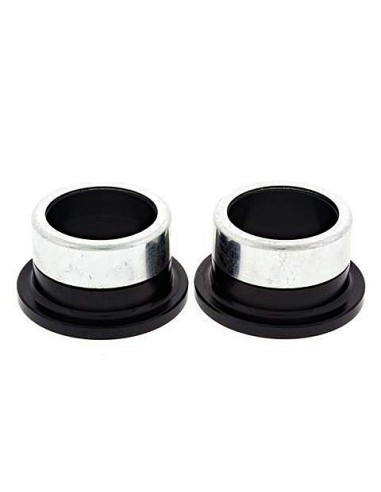 Kit distanciador rueda All Balls 1110991