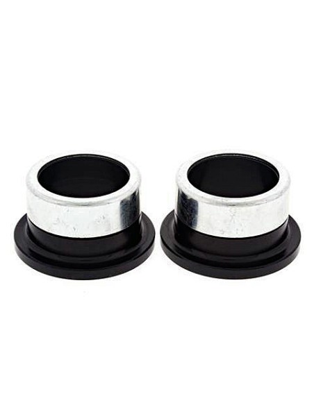 Kit distanciador rueda All Balls 1110991