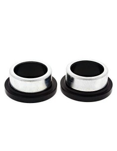 Kit distanciador rueda All Balls 1111021