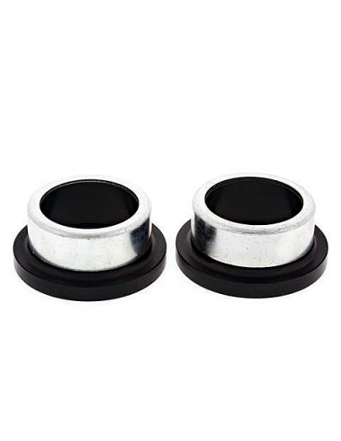 Kit distanciador rueda All Balls 1111021