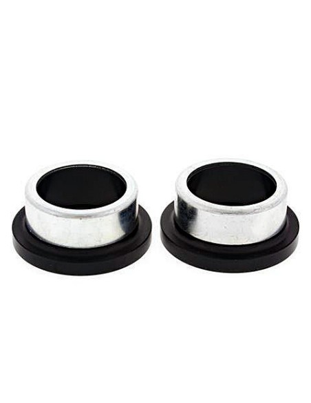 Kit distanciador rueda All Balls 1111021