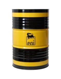 eni i-Ride moto 15W50 205 lts.