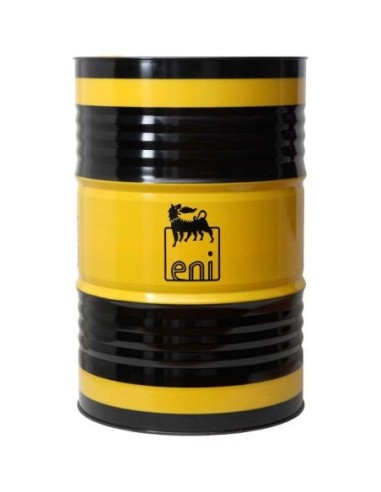 eni i-Ride moto 15W50 205 lts.