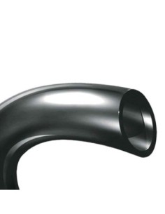 TUBO BOMBA DE FRENO-DEPOSITO DOT3-DOT4 CONF.5 MT -