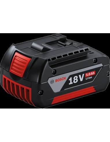 GBA 18V 5.0Ah Professional