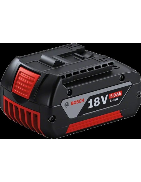 GBA 18V 5.0Ah Professional