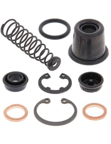Kit Reparación Bomba FrenoAll Balls 181003