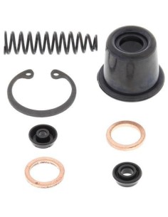 Kit Reparación Bomba FrenoAll Balls 181008