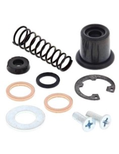 Kit Reparación Bomba FrenoAll Balls 181018