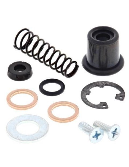 Kit Reparación Bomba FrenoAll Balls 181018