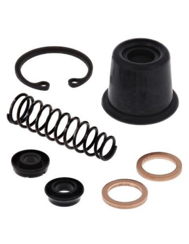 Kit Reparación Bomba FrenoAll Balls 181019