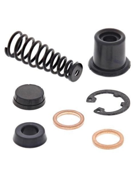 Kit Reparación Bomba FrenoAll Balls 181021