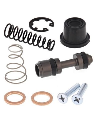 Kit Reparación Bomba FrenoAll Balls 181023