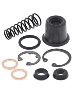 Kit Reparación Bomba FrenoAll Balls 181031