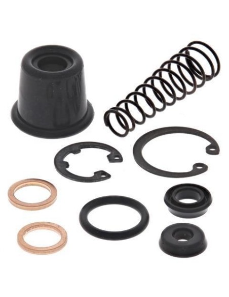 Kit Reparación Bomba Freno All Balls 181032