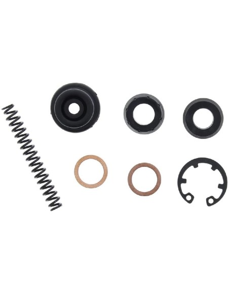 Kit Reparación Bomba FrenoAll Balls 181060