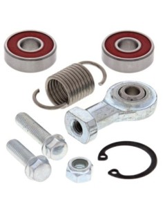 Kit Reparación Pedal FrenoAll Balls 182002