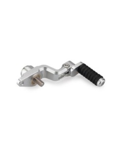 PALANCA CAMBIO YAMAHA MT-09  MT-09 SP CPLATA