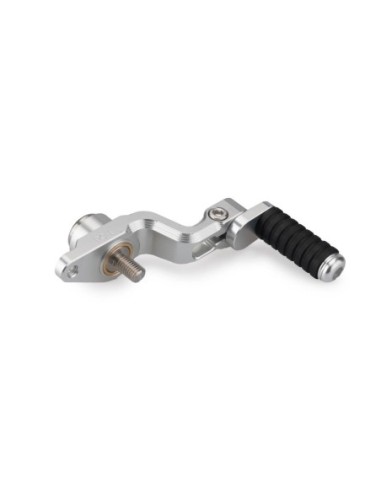 PALANCA CAMBIO YAMAHA MT-09  MT-09 SP CPLATA