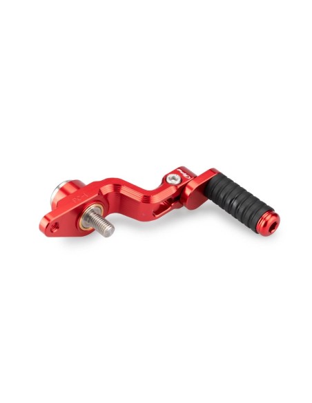 PALANCA CAMBIO YAMAHA MT-09  MT-09 SP CROJO
