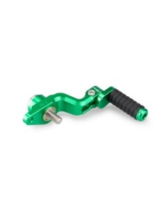 PALANCA CAMBIO YAMAHA MT-09  MT-09 SP CVERDE