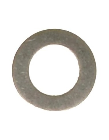 ARANDELA
