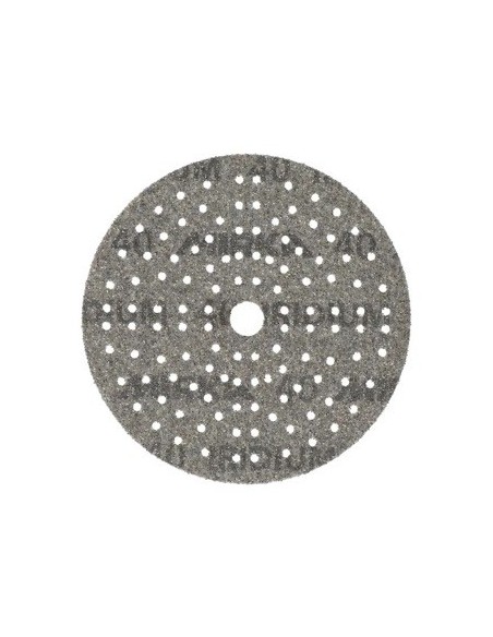 IRIDIUM 150mm Grip 121A 800, UN