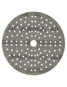 IRIDIUM 150mm Grip 121A 600, 100caja