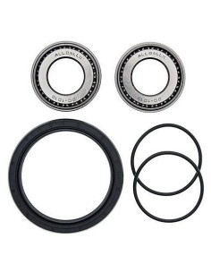 Kit de rodamientos rueda All Balls 251008