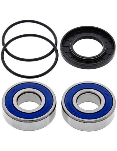 Kit de rodamientos rueda All Balls 251129