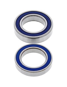 Kit de rodamientos rueda All Balls 251146