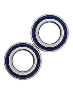 Kit de rodamientos rueda All Balls 251150