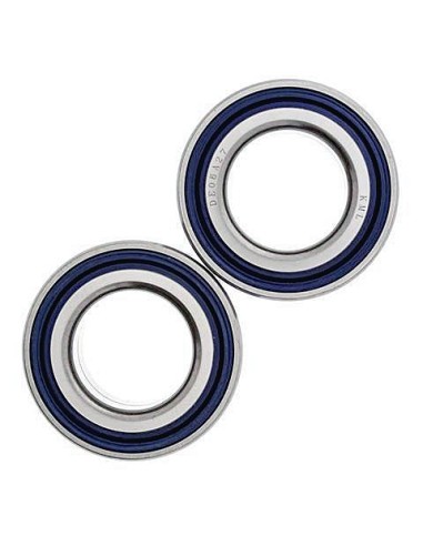 Kit de rodamientos rueda All Balls 251150