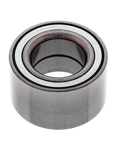 Kit de rodamientos rueda All Balls 251424