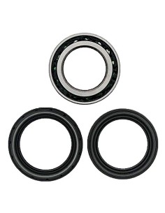 Kit de rodamientos rueda All Balls 251480