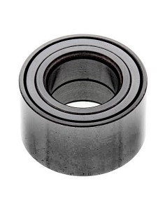 Kit de rodamientos rueda All Balls 251496